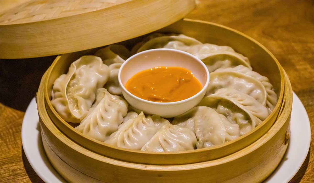 nepali-style-steamed-momo